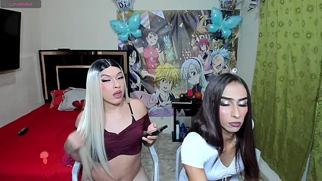 Snapshot of beautiful_hotgirls chatting on 7, 6, 2026 beautiful hotgirls online show from 7, 6, 2026