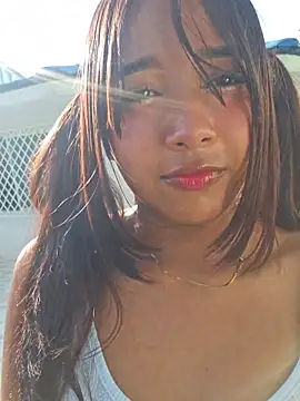 Pretty karol online show from 20, 6, 2026