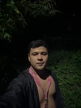hizli 69 online show from 16, 4, 2026