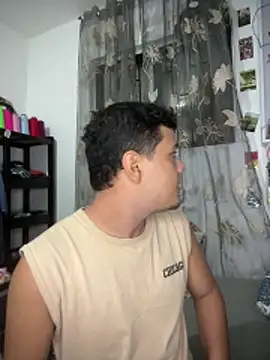 hizli 69 online show from 18, 4, 2026