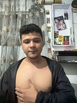 hizli 69 online show from 20, 4, 2026