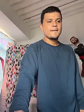 hizli 69 online show from 6, 6, 2026