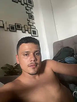 hizli 69 online show from 9, 7, 2026