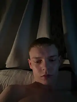 Ricowhiteteeth online show from 28, 3, 2026