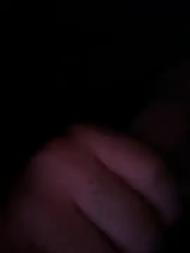 Snapshot of ThisTheRealD chatting on 26, 4, 2026 ThisTheRealD online show from 26, 4, 2026