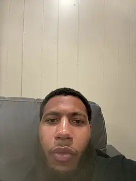 ThisTheRealD online show from 15, 7, 2026