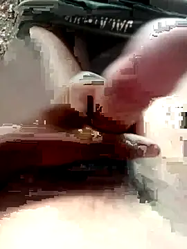 cookboy55 online show from 27, 7, 2026
