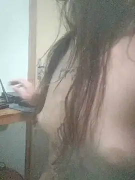 Snapshot of Docecastainha chatting on 22, 5, 2026 Docecastainha online show from 22, 5, 2026