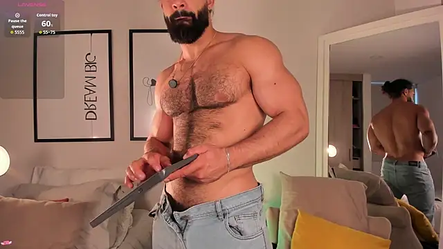 Snapshot of Max_strong01 chatting on 5, 5, 2026 Max strong01 online show from 5, 5, 2026