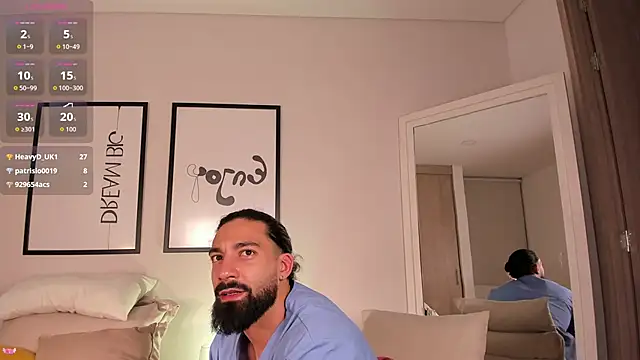 Snapshot of Max_strong01 chatting on 16, 5, 2026 Max strong01 online show from 16, 5, 2026