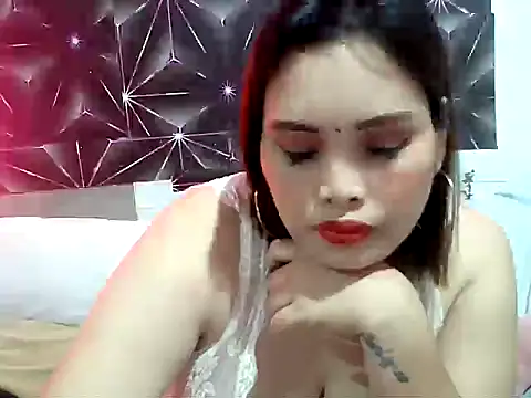 Snapshot of Hugeboobies69 chatting on 1, 4, 2026 Hugeboobies69 online show from 1, 4, 2026
