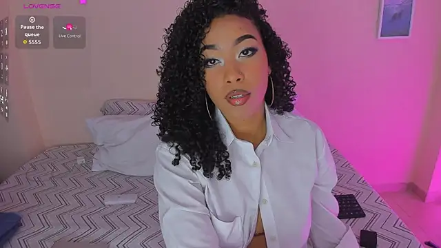 Emy sweet07 online show from 17, 6, 2026