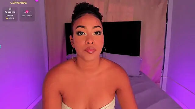 Emy sweet07 online show from 30, 6, 2026
