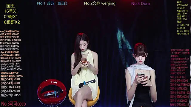 Snapshot of Sweetbaby-1 chatting on 14, 4, 2026 Sweetbaby-1 online show from 14, 4, 2026