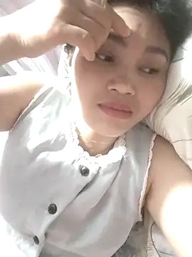 Saryloveparadise online show from 20, 4, 2026