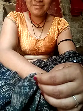 Snapshot of Sapnaroy1213 chatting on 26, 4, 2026 Sapnaroy1213 online show from 26, 4, 2026