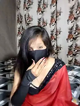 Snapshot of Cute-Adhya chatting on 1, 5, 2026 Cute-Adhya online show from 1, 5, 2026