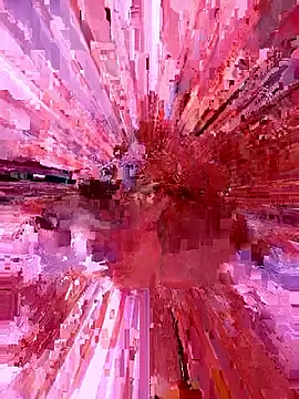 Snapshot of sigmafist chatting on 23, 4, 2026 sigmafist online show from 23, 4, 2026