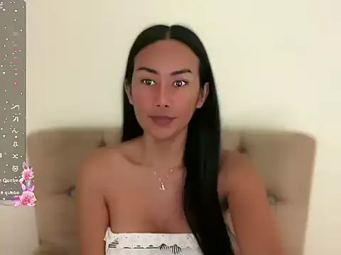 Snapshot of SweetSugar_xx chatting on 2, 5, 2026 SweetSugar xx online show from 2, 5, 2026