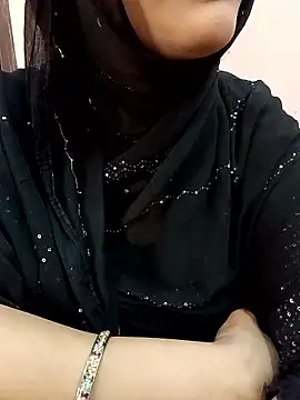 Snapshot of Miss_Noor__ chatting on 9, 6, 2026 Miss Noor online show from 9, 6, 2026