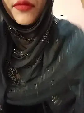 Snapshot of Miss_Noor__ chatting on 14, 6, 2026 Miss Noor online show from 14, 6, 2026