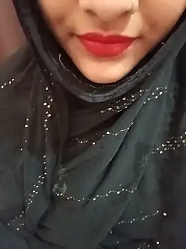 Snapshot of Miss_Noor__ chatting on 18, 6, 2026 Miss Noor online show from 18, 6, 2026