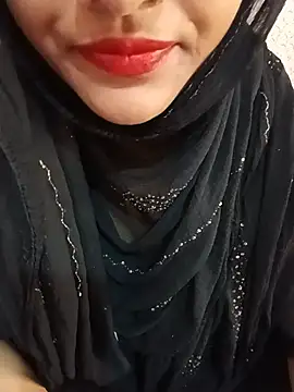 Snapshot of Miss_Noor__ chatting on 28, 6, 2026 Miss Noor online show from 28, 6, 2026
