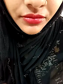 Snapshot of Miss_Noor__ chatting on 29, 6, 2026 Miss Noor online show from 29, 6, 2026