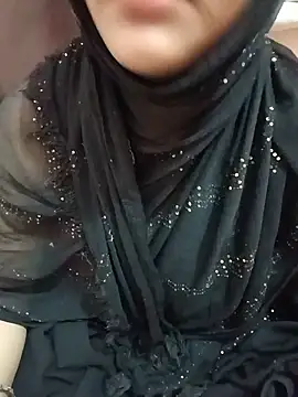 Snapshot of Miss_Noor__ chatting on 2, 7, 2026 Miss Noor online show from 2, 7, 2026