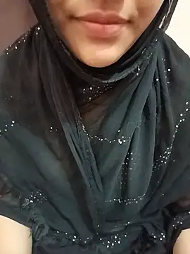Snapshot of Miss_Noor__ chatting on 2, 7, 2026 Miss Noor online show from 2, 7, 2026