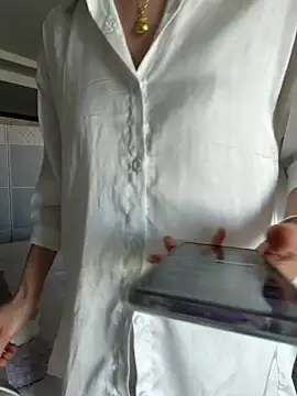 yuanpu0925 online show from 23, 4, 2026