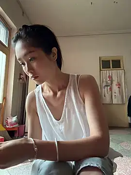 Snapshot of yuanpu0925 chatting on 20, 6, 2026 yuanpu0925 online show from 20, 6, 2026
