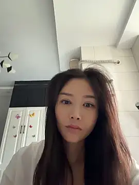 Snapshot of yuanpu0925 chatting on 21, 6, 2026 yuanpu0925 online show from 21, 6, 2026