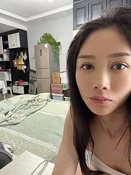 Snapshot of yuanpu0925 chatting on 25, 6, 2026 yuanpu0925 online show from 25, 6, 2026