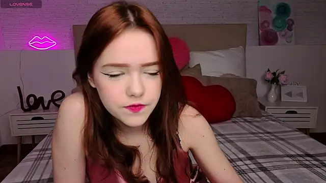 Snapshot of Melissa_me0w chatting on 11, 4, 2026 Melissa me0w online show from 11, 4, 2026