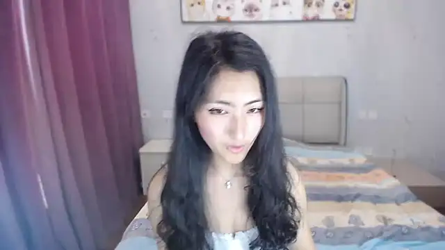 A--zi online show from 11, 4, 2026