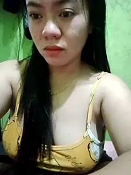 sweety honey27 online show from 13, 4, 2026