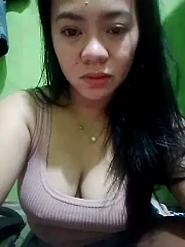 sweety honey27 online show from 15, 4, 2026