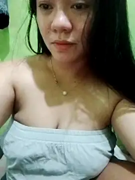 sweety honey27 online show from 16, 4, 2026