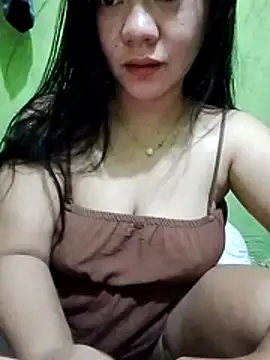 sweety honey27 online show from 6, 5, 2026