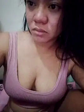 sweety honey27 online show from 2, 8, 2026