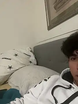 Snapshot of chiquitolindo12 chatting on 28, 3, 2026 chiquitolindo12 online show from 28, 3, 2026