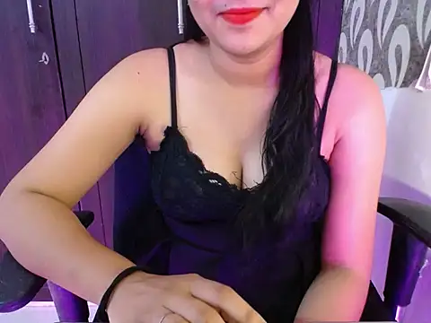Snapshot of Riya_saini06 chatting on 1, 6, 2026 Riya saini06 online show from 1, 6, 2026