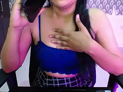 Snapshot of Riya_saini06 chatting on 15, 6, 2026 Riya saini06 online show from 15, 6, 2026