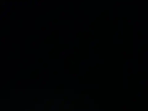 Snapshot of Riya_saini06 chatting on 5, 7, 2026 Riya saini06 online show from 5, 7, 2026