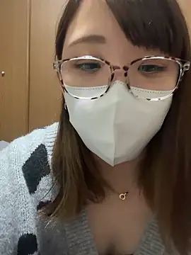 zeropro0014 online show from 9, 4, 2026