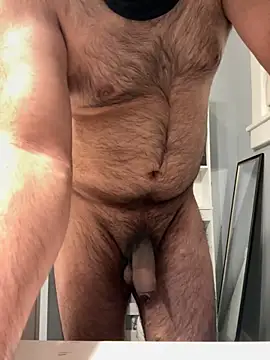 Snapshot of Mexibear chatting on 29, 3, 2026 Mexibear online show from 29, 3, 2026