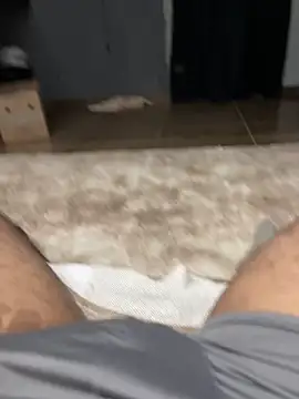 meteus40 online show from 31, 3, 2026