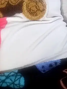 Snapshot of Fatassamtic chatting on 20, 4, 2026 Fatassamtic online show from 20, 4, 2026