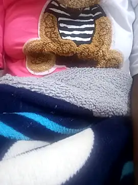 Snapshot of Fatassamtic chatting on 21, 4, 2026 Fatassamtic online show from 21, 4, 2026